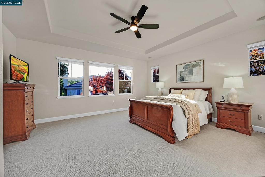 17 Pinewood Pl Property Photo 19
