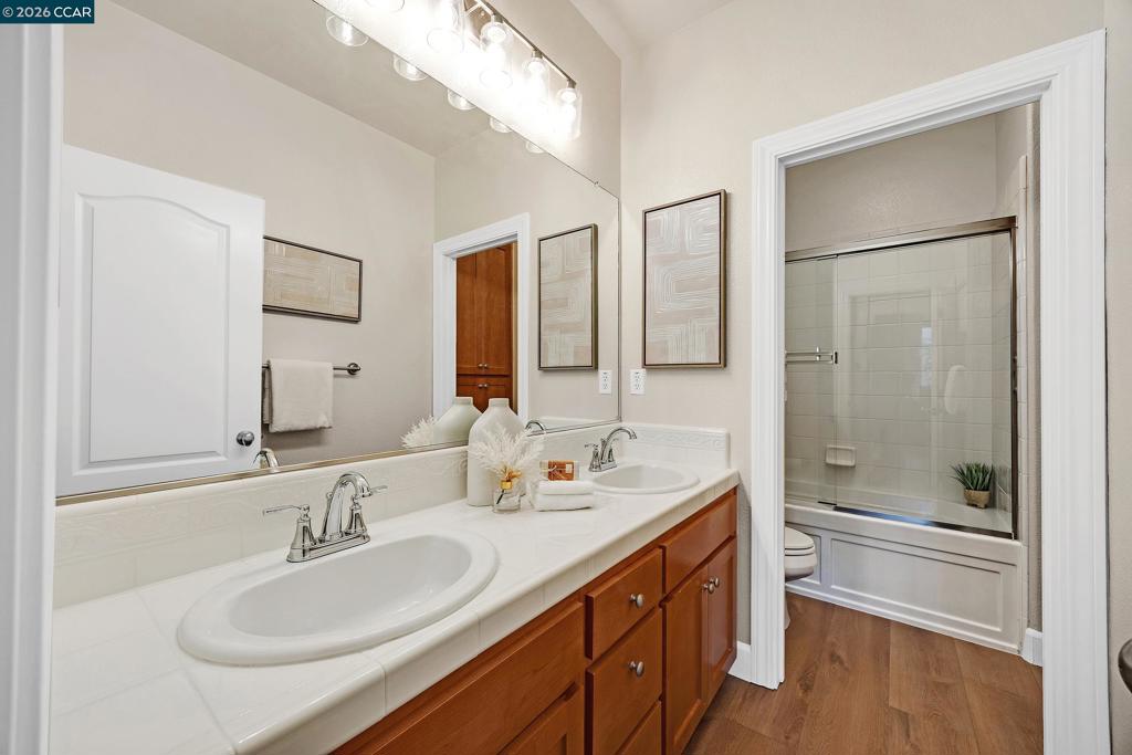17 Pinewood Pl Property Photo 30