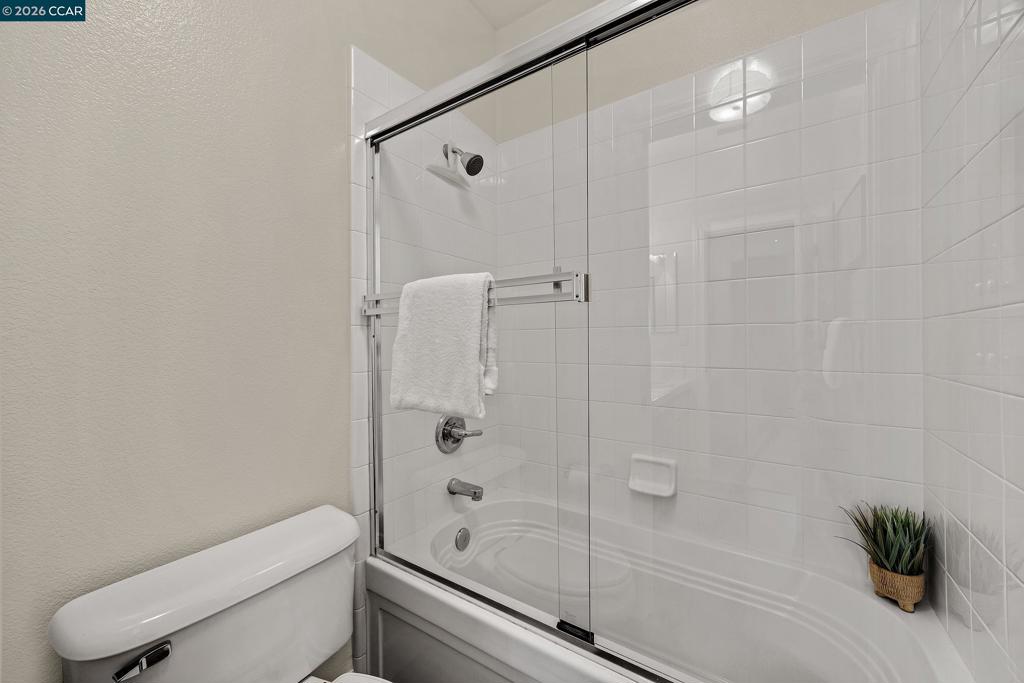 17 Pinewood Pl Property Photo 31