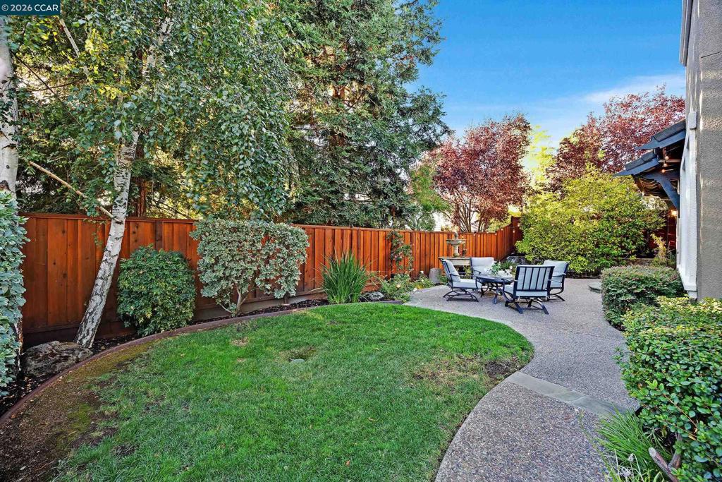 17 Pinewood Pl Property Photo 46