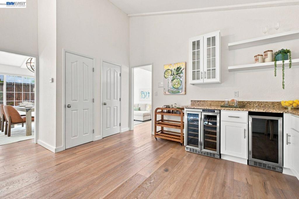 2819 Yarmouth Way Property Photo 19