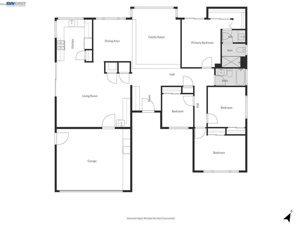 2819 Yarmouth Way Property Photo 49