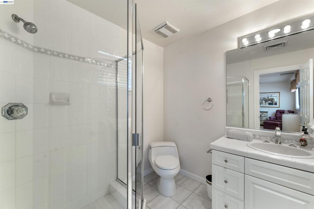 8016 Golden Eagle Way Property Photo 40