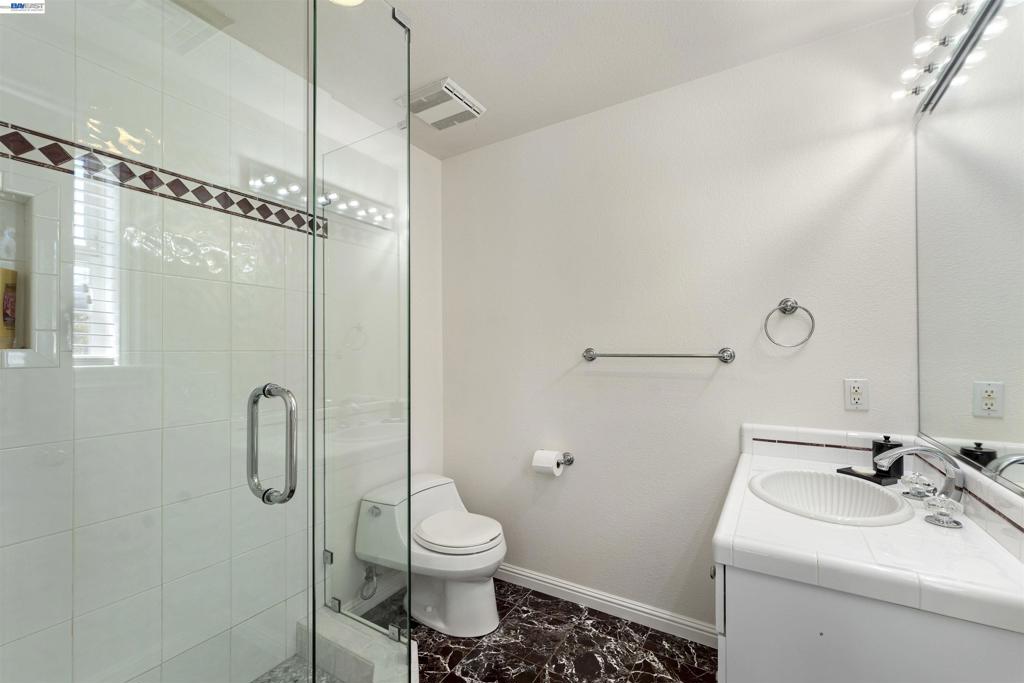 8016 Golden Eagle Way Property Photo 49