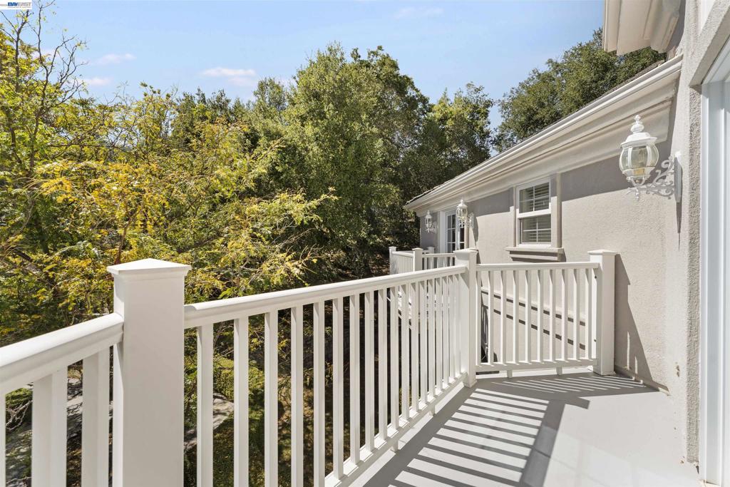8016 Golden Eagle Way Property Photo 51