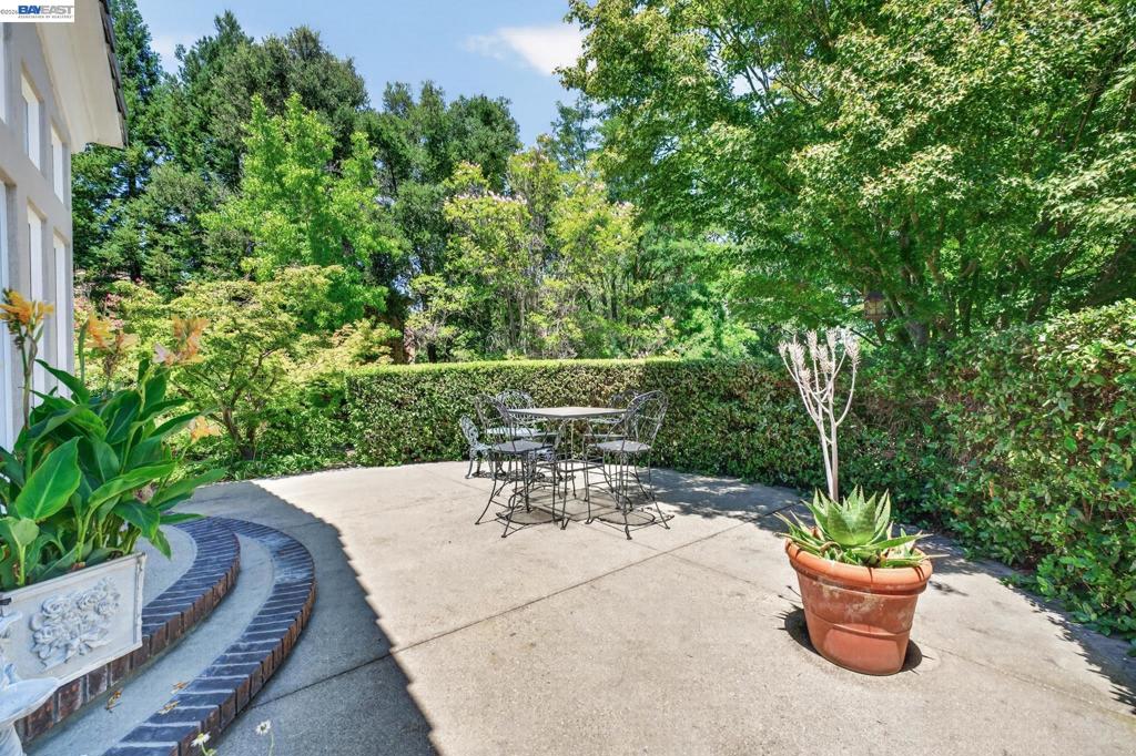 8016 Golden Eagle Way Property Photo 62
