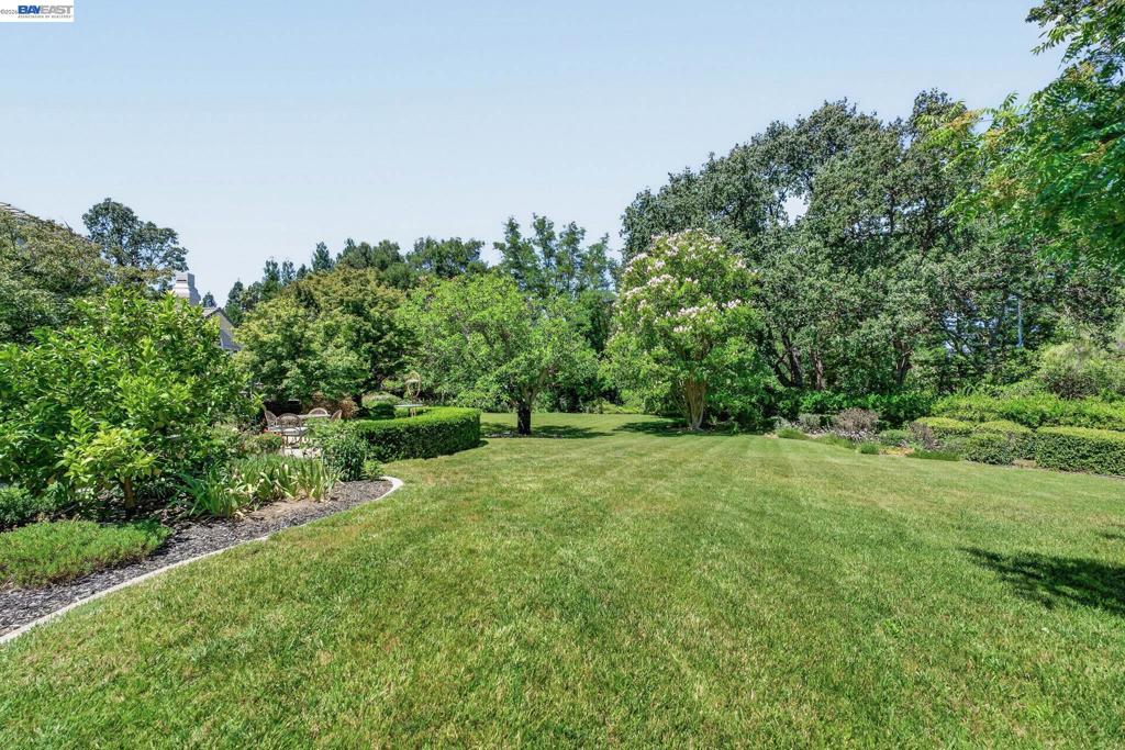 8016 Golden Eagle Way Property Photo 63