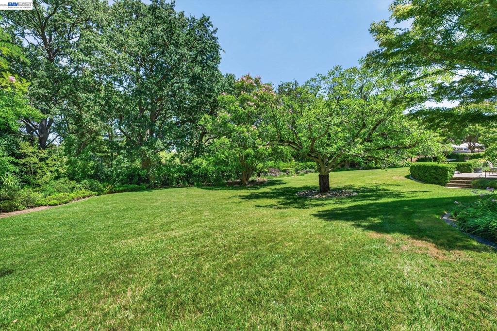 8016 Golden Eagle Way Property Photo 64