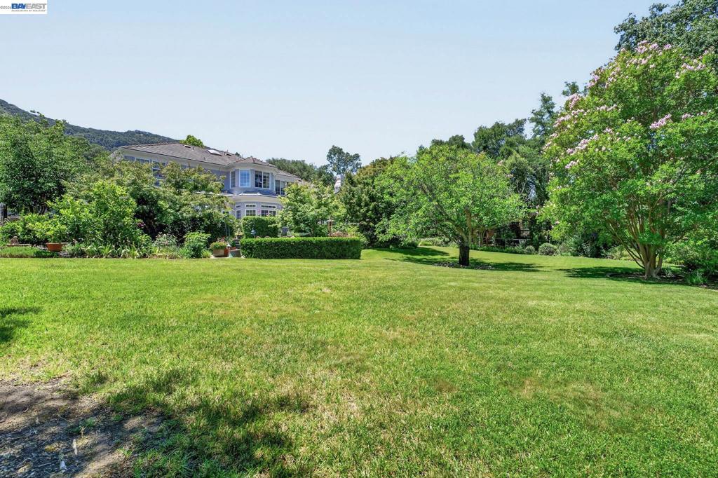 8016 Golden Eagle Way Property Photo 65