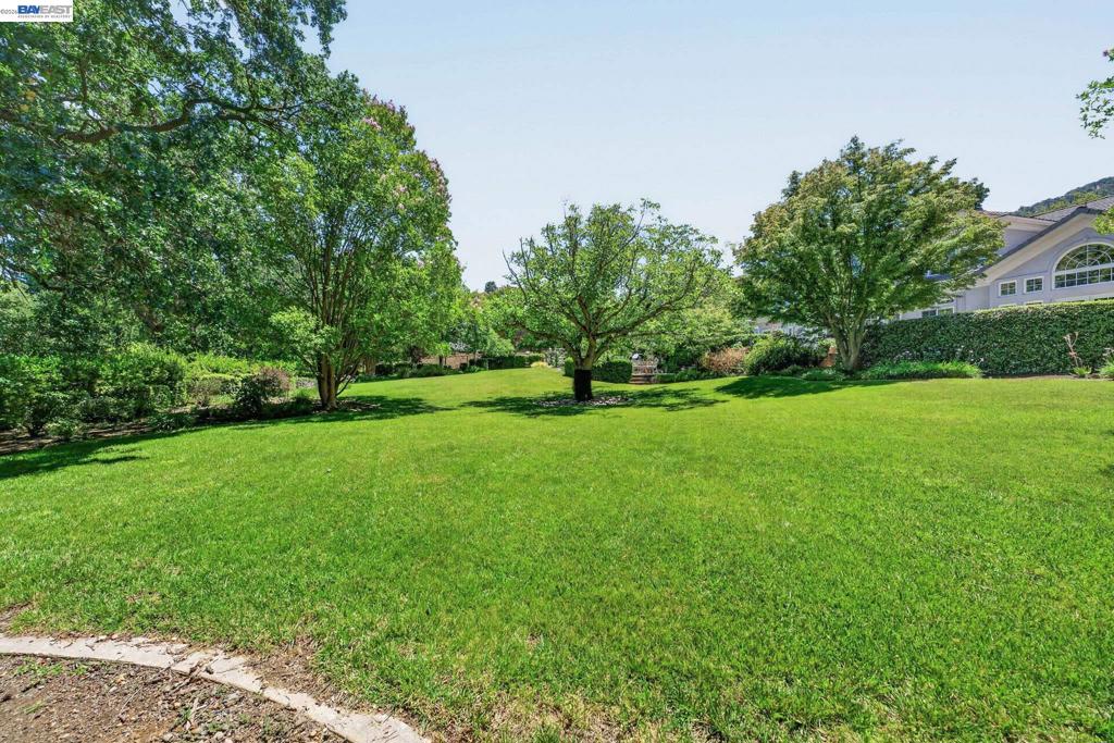 8016 Golden Eagle Way Property Photo 66