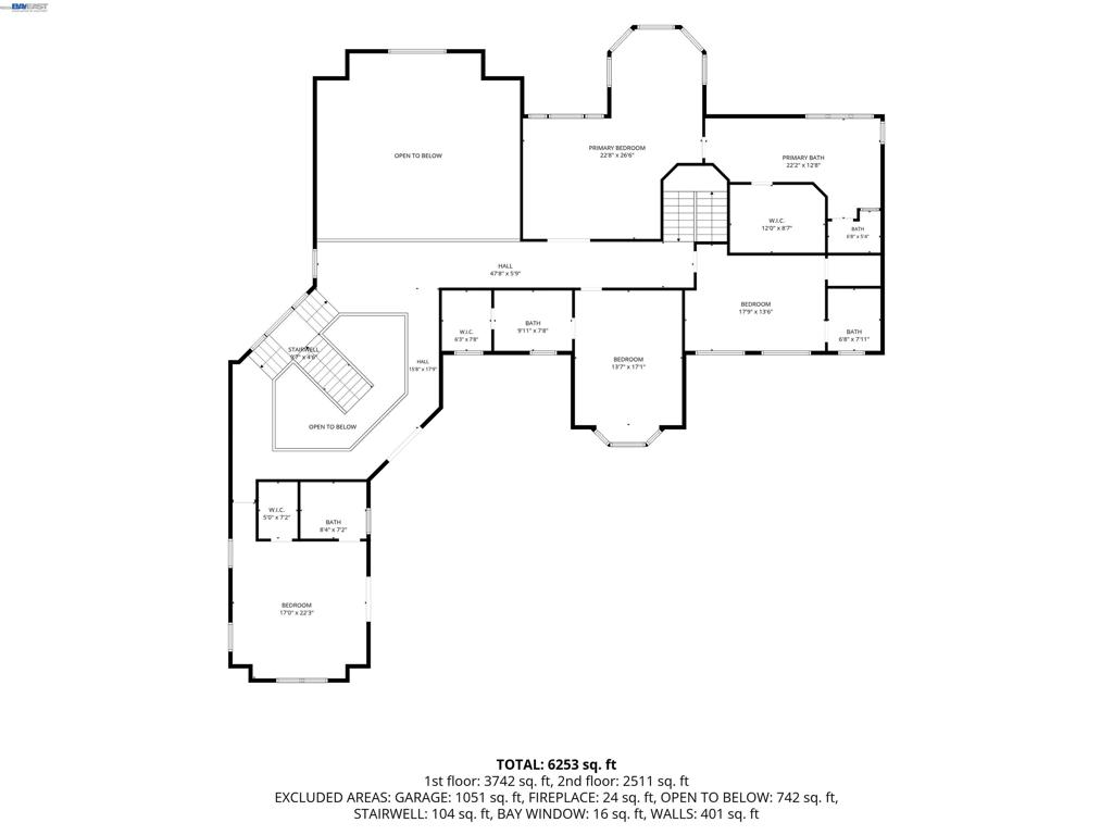 8016 Golden Eagle Way Property Photo 73