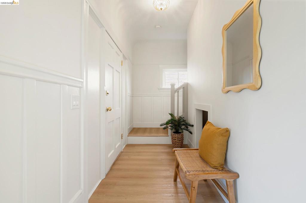 2630 Highland Ave Property Photo 18