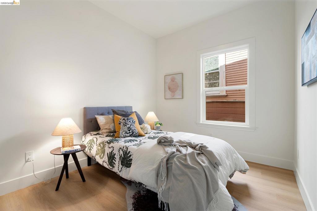 2630 Highland Ave Property Photo 20