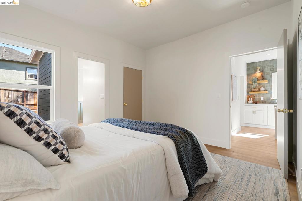 2630 Highland Ave Property Photo 26