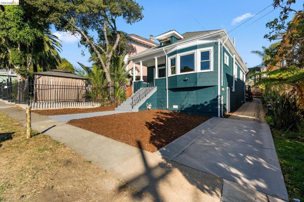 2630 Highland Ave Property Photo 33