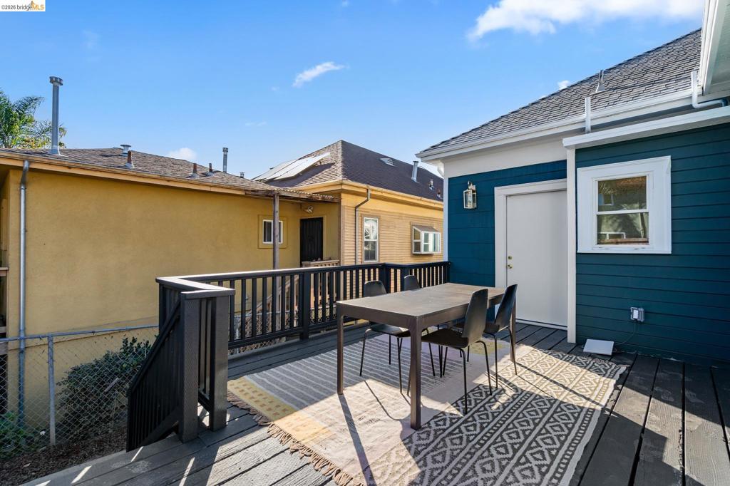 2630 Highland Ave Property Photo 35