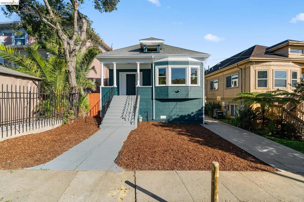 2630 Highland Ave Property Photo 40