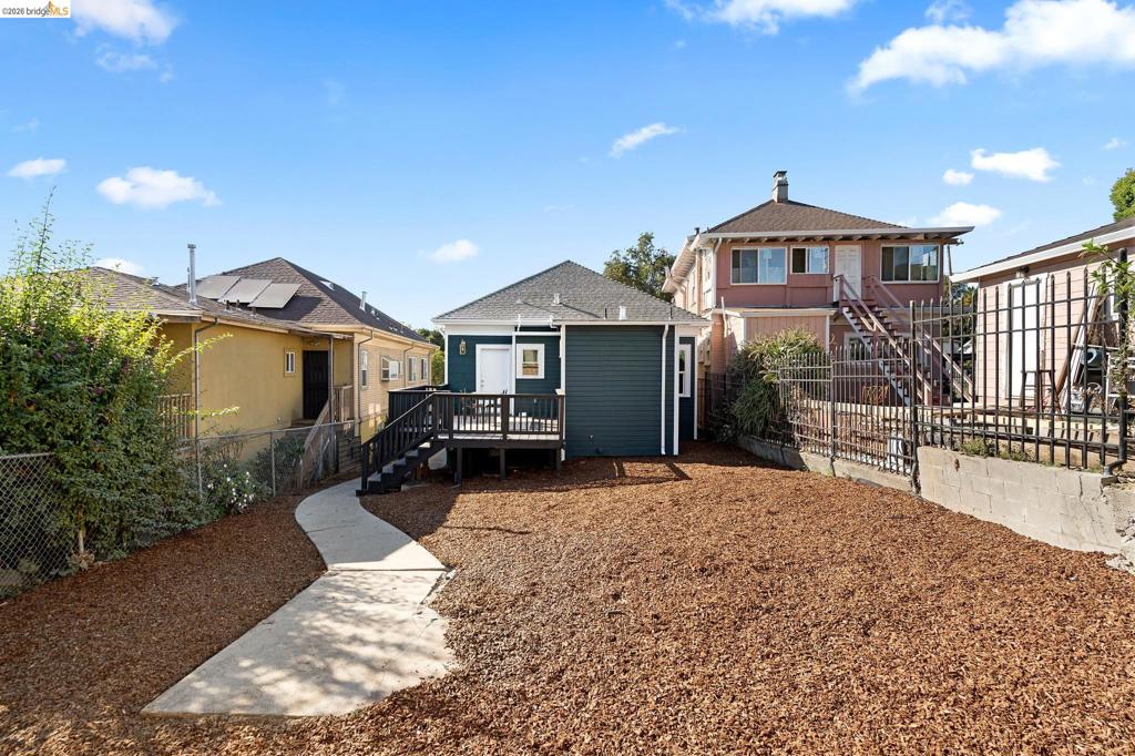 2630 Highland Ave Property Photo 42