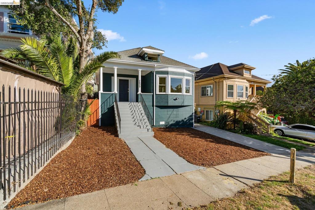 2630 Highland Ave Property Photo 43