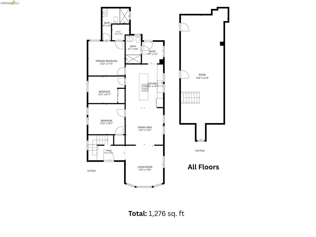 2630 Highland Ave Property Photo 46