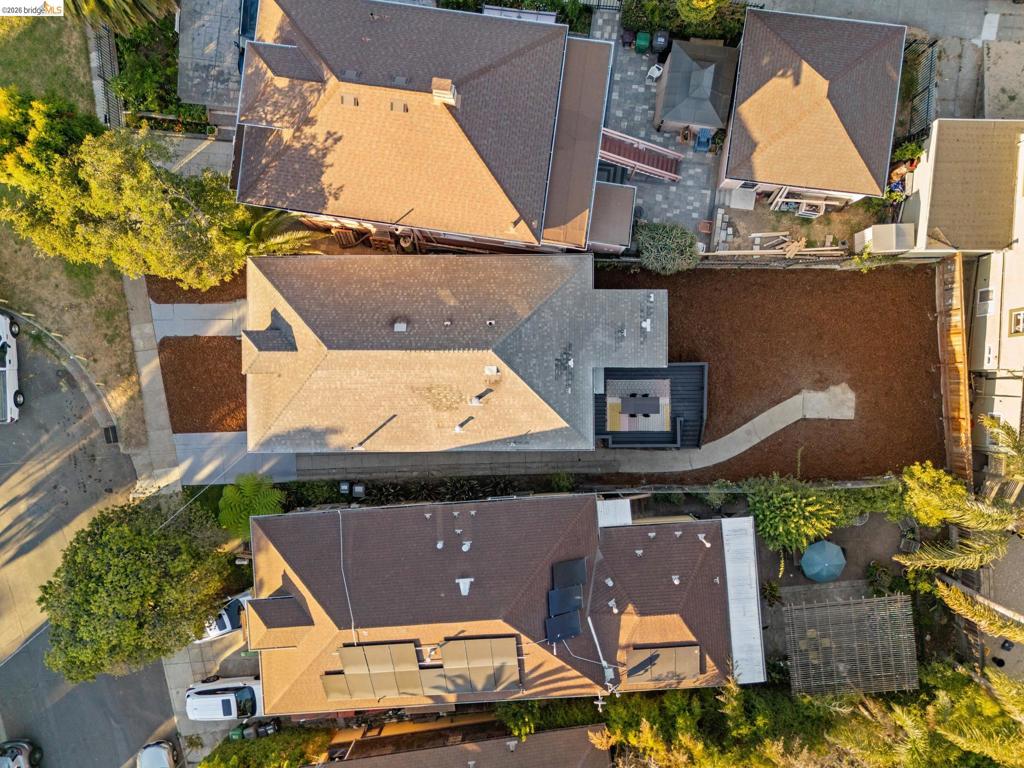 2630 Highland Ave Property Photo 50