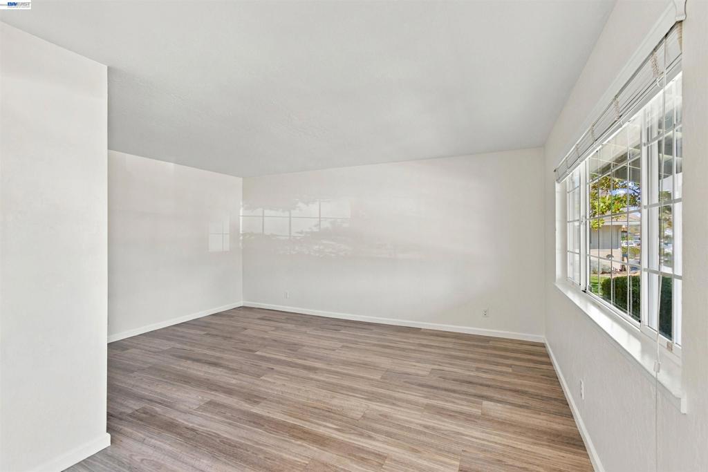 7508 San Sabana Rd Property Photo 6