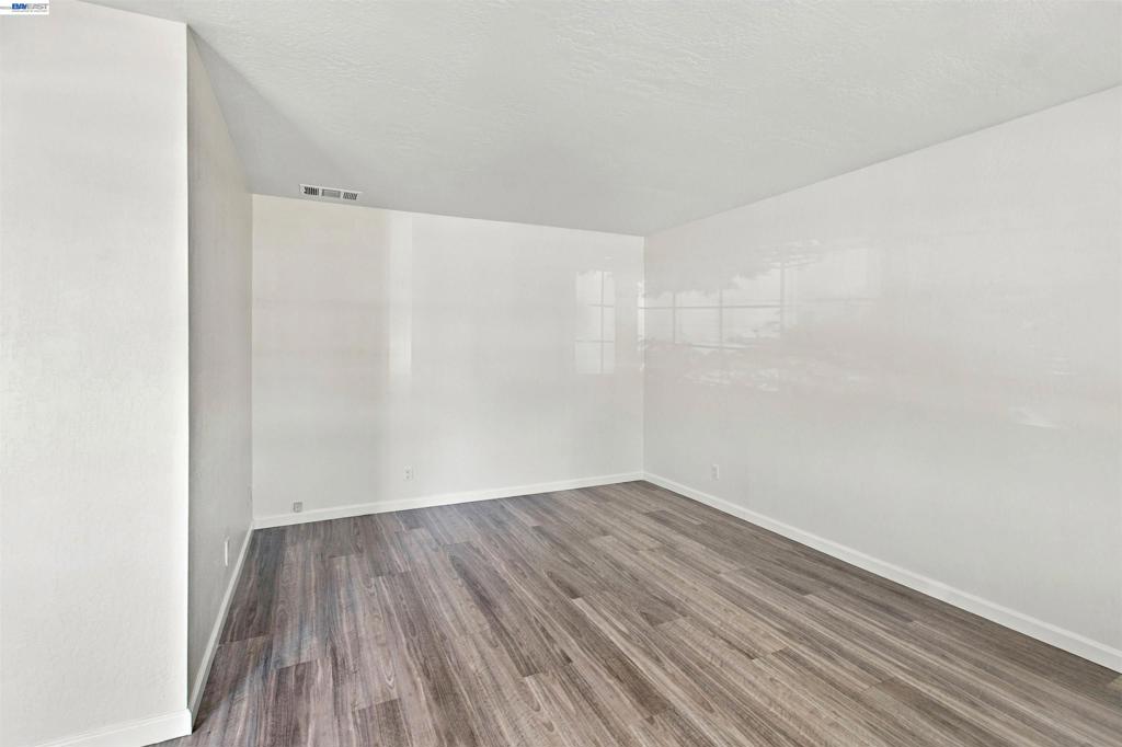 7508 San Sabana Rd Property Photo 8