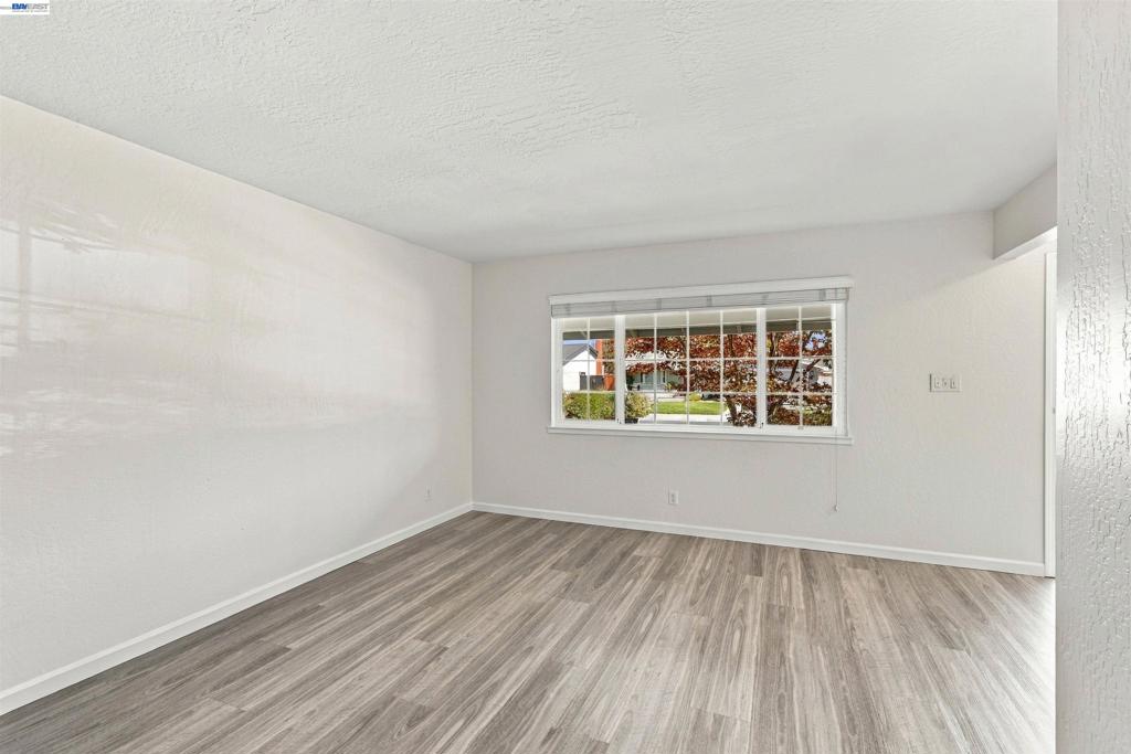 7508 San Sabana Rd Property Photo 9