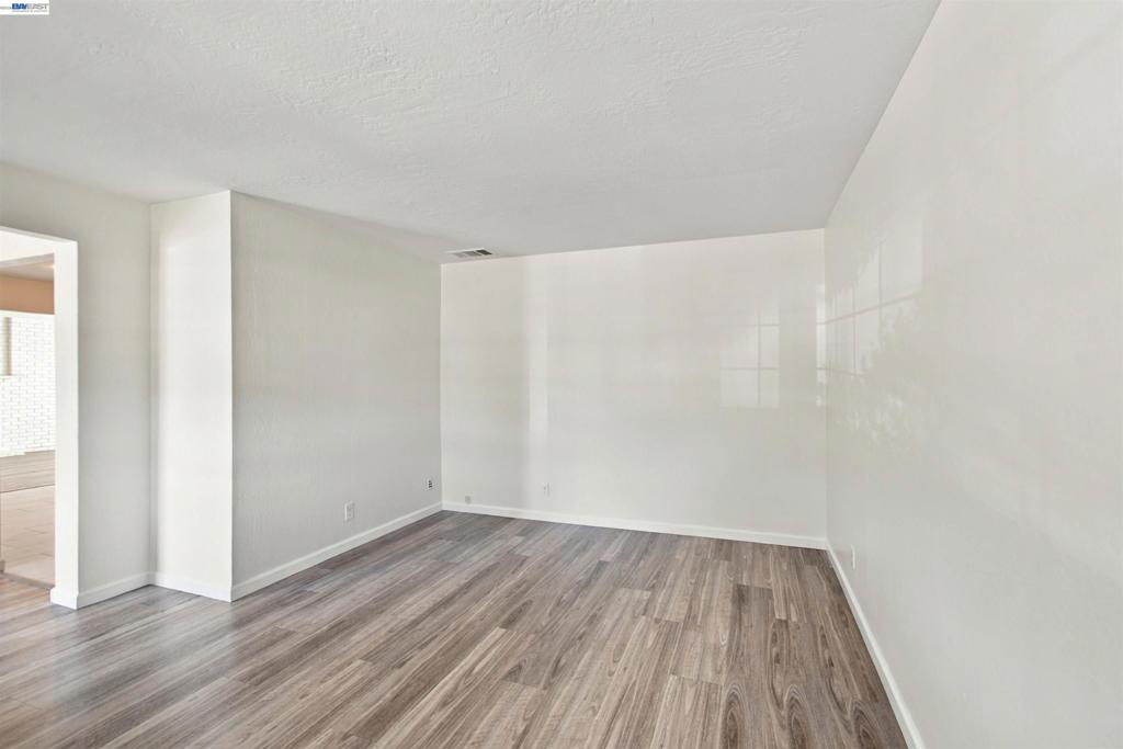 7508 San Sabana Rd Property Photo 10