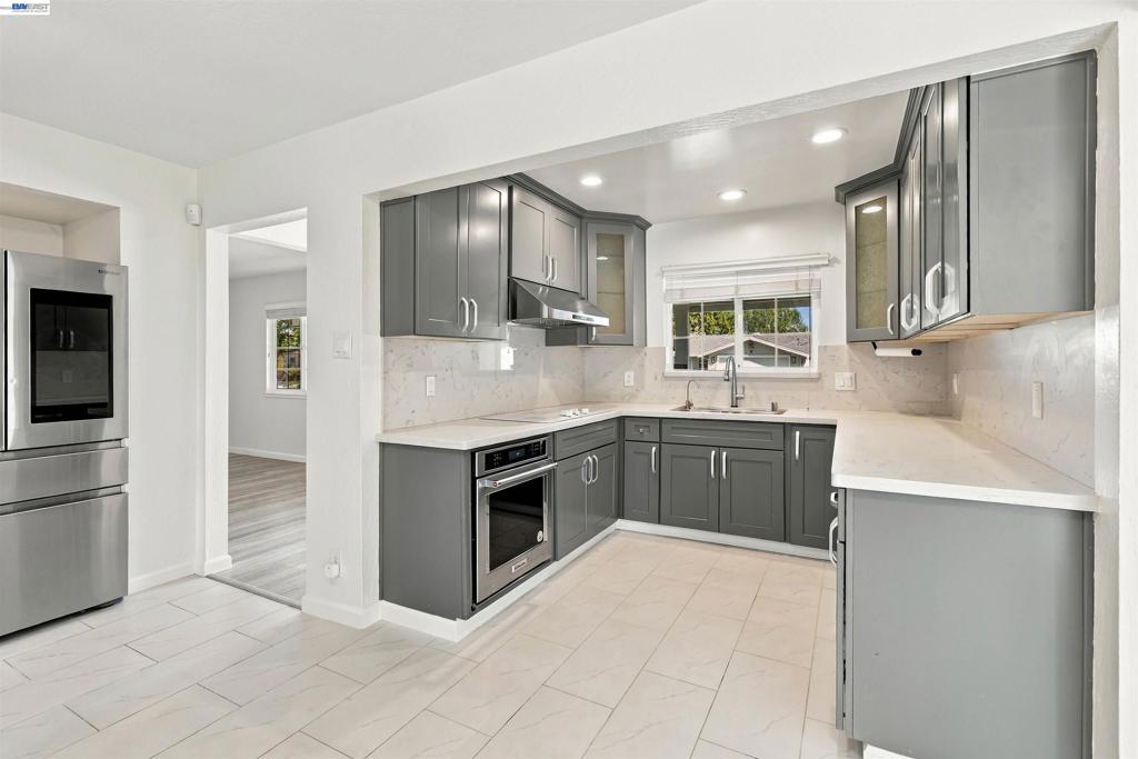 7508 San Sabana Rd Property Photo 17