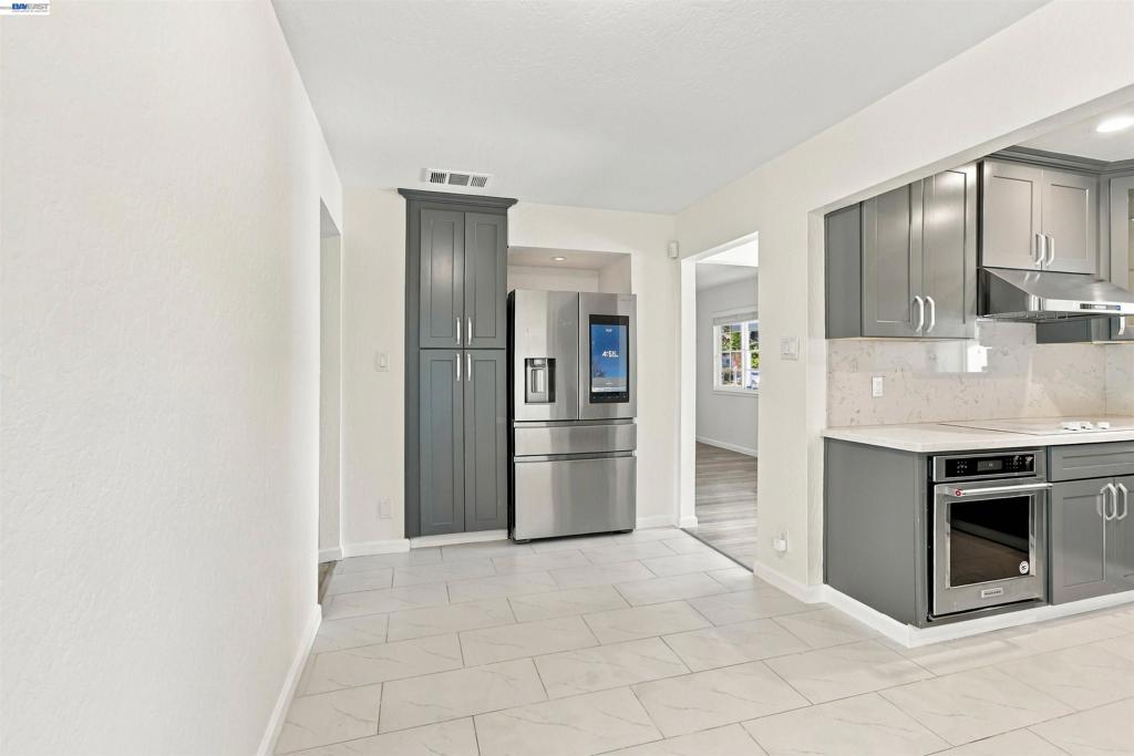 7508 San Sabana Rd Property Photo 18