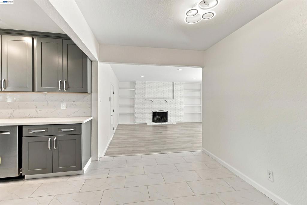 7508 San Sabana Rd Property Photo 20