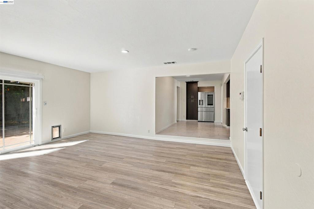 7508 San Sabana Rd Property Photo 25