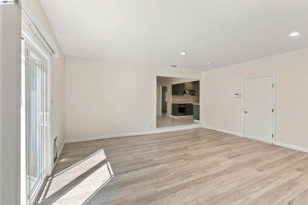 7508 San Sabana Rd Property Photo 26
