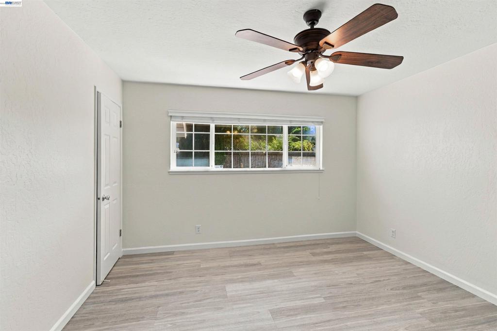 7508 San Sabana Rd Property Photo 27