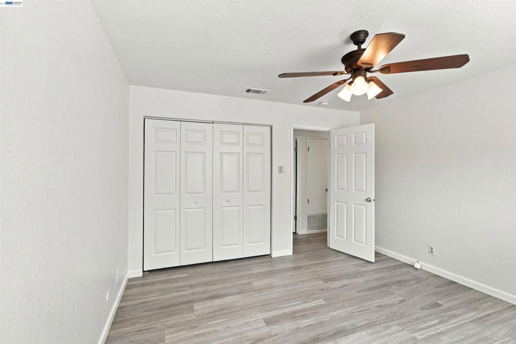 7508 San Sabana Rd Property Photo 30