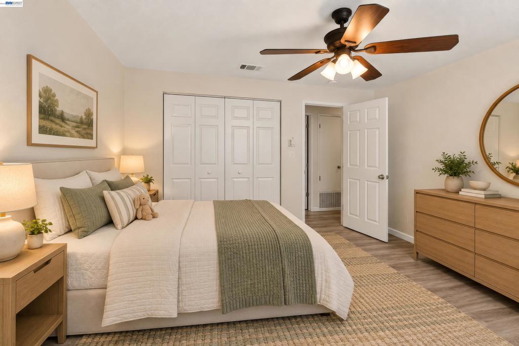 7508 San Sabana Rd Property Photo 31