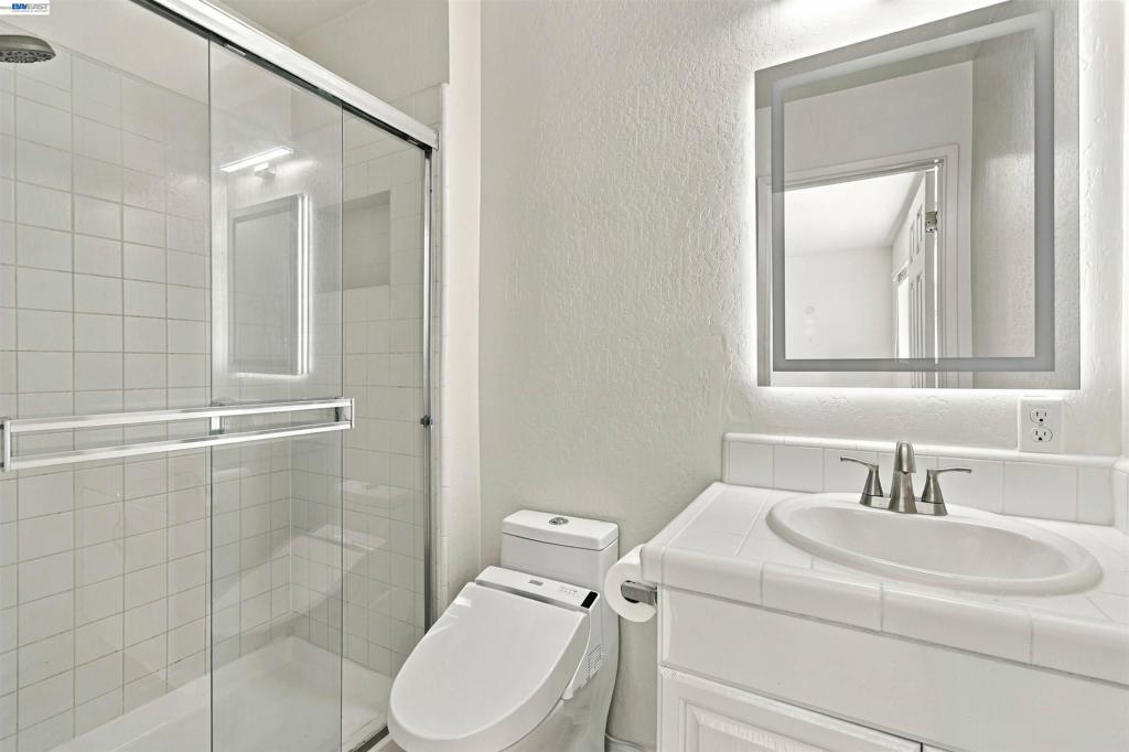 7508 San Sabana Rd Property Photo 32