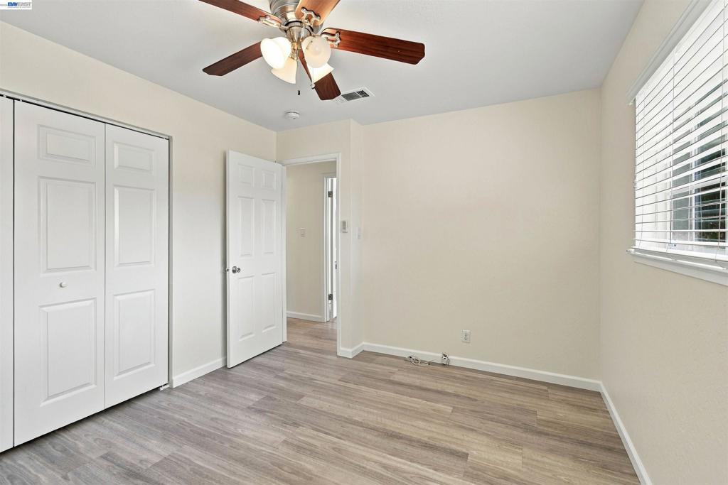 7508 San Sabana Rd Property Photo 34