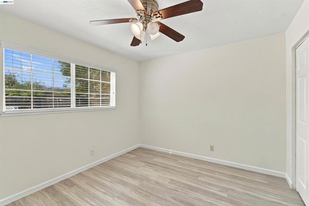 7508 San Sabana Rd Property Photo 35