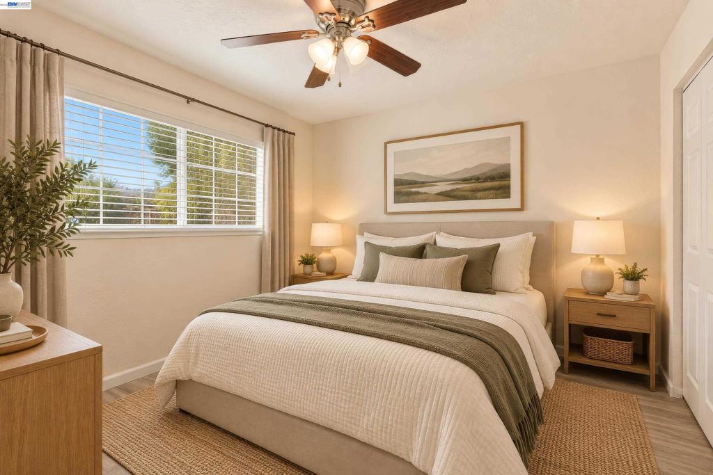 7508 San Sabana Rd Property Photo 36