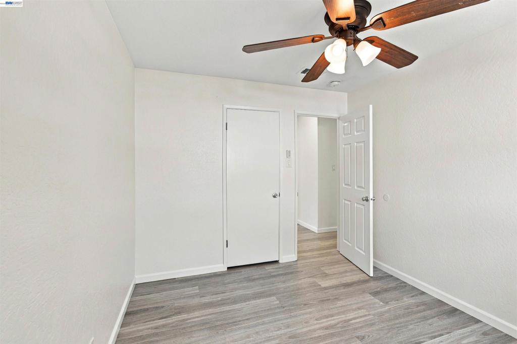 7508 San Sabana Rd Property Photo 37