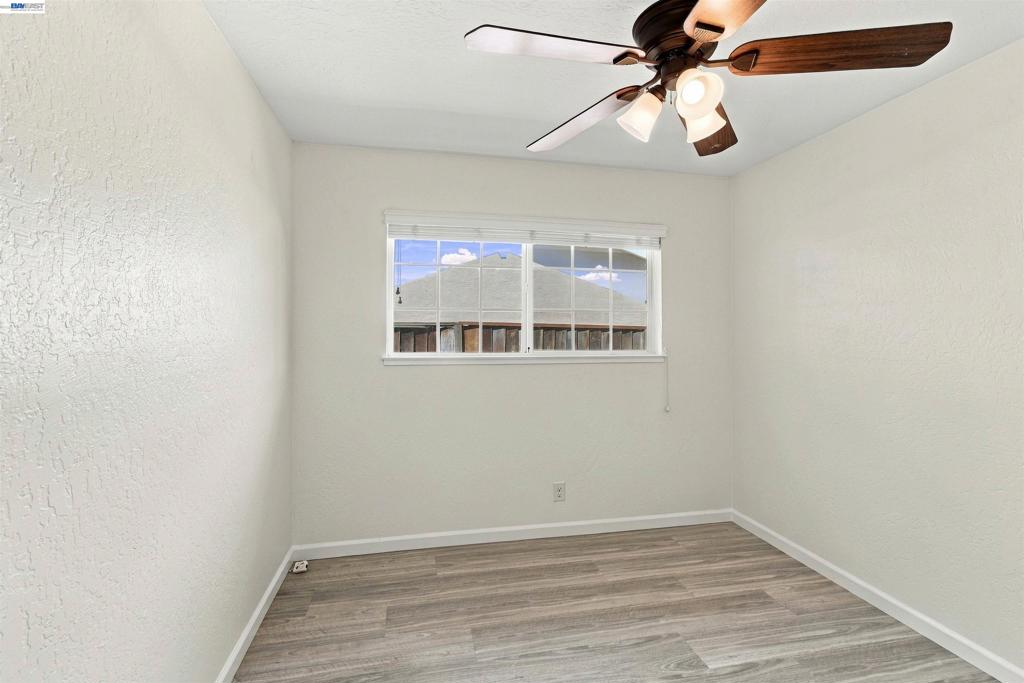 7508 San Sabana Rd Property Photo 38