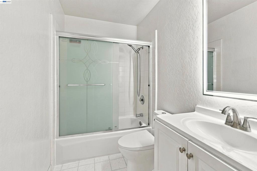 7508 San Sabana Rd Property Photo 40
