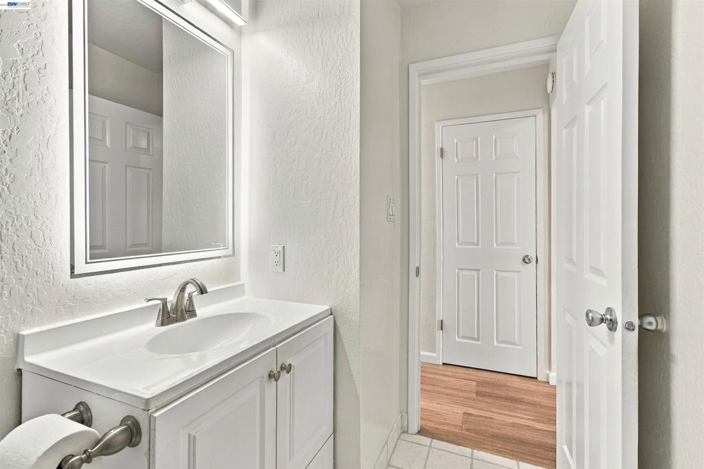 7508 San Sabana Rd Property Photo 41
