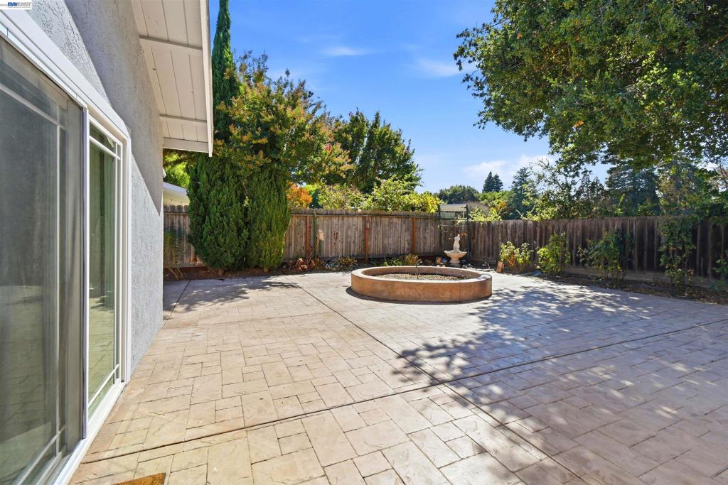 7508 San Sabana Rd Property Photo 45