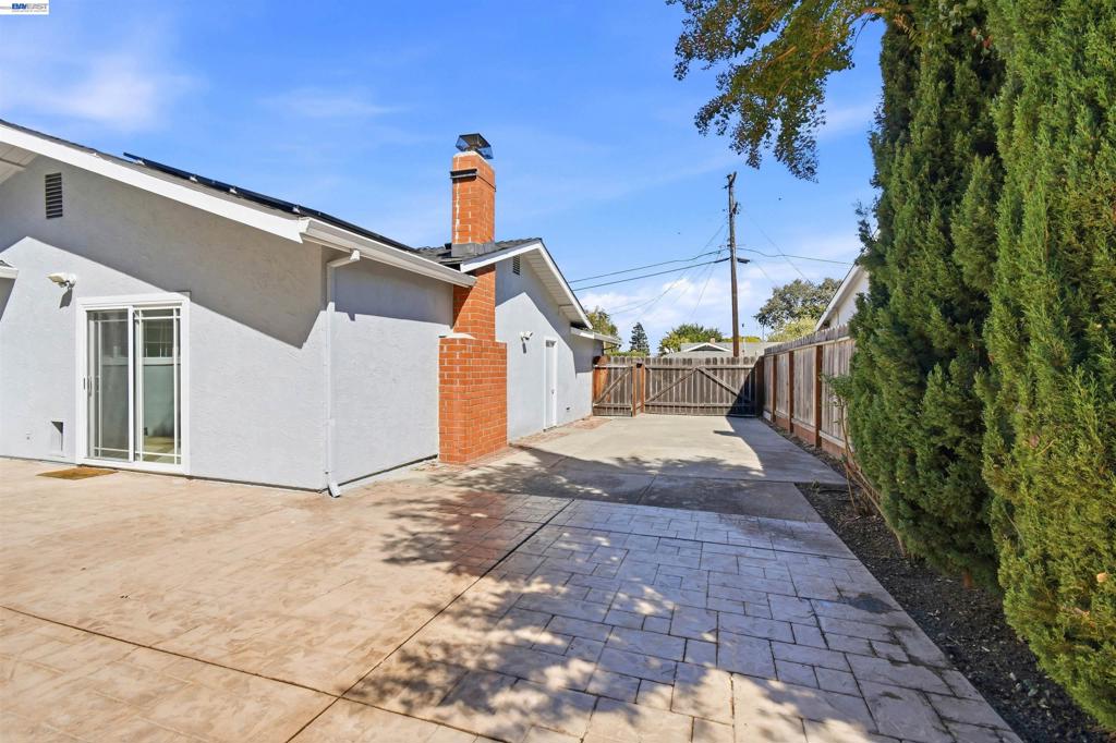 7508 San Sabana Rd Property Photo 46