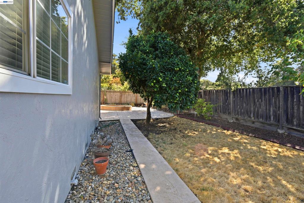 7508 San Sabana Rd Property Photo 49