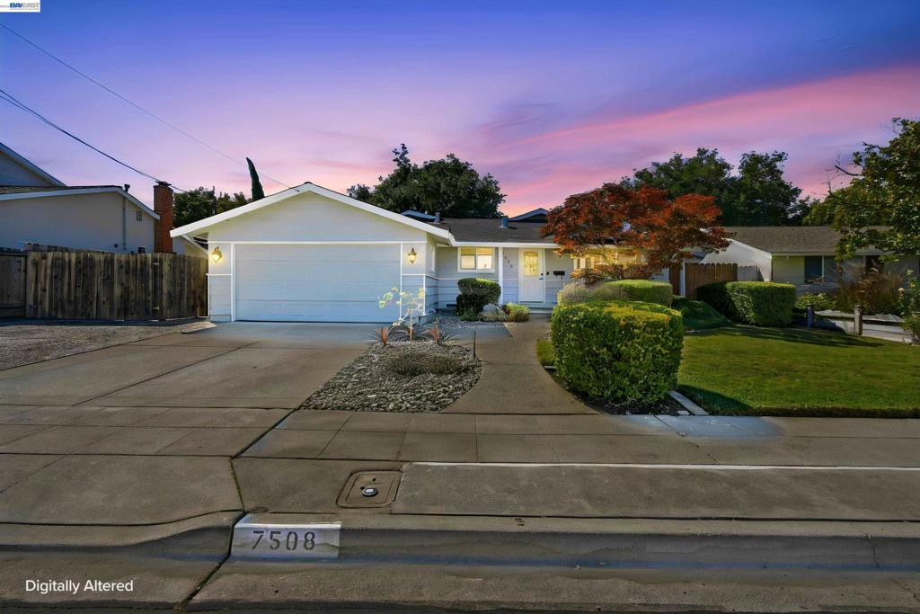 7508 San Sabana Rd Property Photo 54