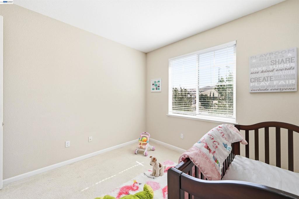 1542 Portofino Dr Property Photo 31